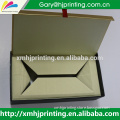 New design fashion low price jewelry packing box